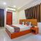 FabHotel Day2Day