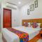 FabHotel Day2Day