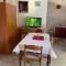 Cosy Apartment near the beach in Medulin Croatia