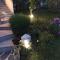 Cosy Apartment near the beach in Medulin Croatia
