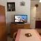 Cosy Apartment near the beach in Medulin Croatia