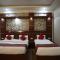 HOTEL JAGDISH RESIDENCY
