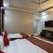 HOTEL JAGDISH RESIDENCY