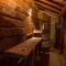 Walser House
