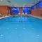 Holiday Inn Express Indianapolis South by IHG