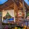 Fivelements Retreat Bali - Ubud