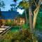 Fivelements Retreat Bali, Ubud