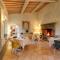 Villa Tolomei Hotel & Resort