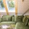 Villa Monte w Centrum przy Krupówkach APARTZAKOP - 扎科帕内