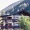 Hotel Auren