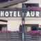 Hotel Auren