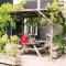 Stayokay Hostel Dordrecht - Nationaal Park De Biesbosch
