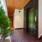 Moksha Riverside Resort - 卡索尔