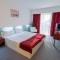 Hotel Hefaistos - Mamaia
