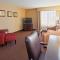 Holiday Inn Express & Suites Ashtabula-Geneva by IHG - Austinburg