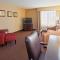 Holiday Inn Express & Suites Ashtabula-Geneva, an IHG Hotel