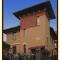 Citta Giardino B&B - Rom