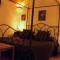 Citta Giardino B&B