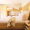 Posthotel