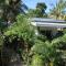 sweet home phangan n5