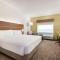 Holiday Inn Express & Suites - Punta Gorda by IHG - 蓬塔戈尔达