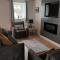 Fabulous Belmullet Townhouse