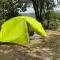 Sveri Adventure Camp