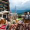 Shahdag Hotel & Spa - Shahdag