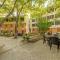 Hotel PRESLAV