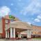 Holiday Inn Express Hotel & Suites Kansas City - Grandview, an IHG Hotel