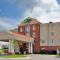 Holiday Inn Express Hotel & Suites Kansas City - Grandview, an IHG Hotel