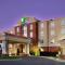 Holiday Inn Express Hotel & Suites Kansas City - Grandview, an IHG Hotel - Grandview