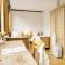 Parkhotel Schachen