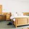 Parkhotel Schachen