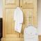 Parkhotel Schachen
