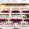 Parkhotel Schachen