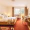 Parkhotel Schachen