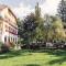 Parkhotel Schachen