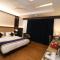 Hotel Myriad - Lucknow