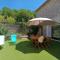 Maison sur le Lot