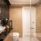 Villa Monte w Centrum przy Krupówkach APARTZAKOP - 扎科帕内