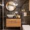 Villa Monte w Centrum przy Krupówkach APARTZAKOP - 扎科帕内