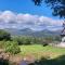 Misty Bay - Kenmare