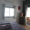 sweet home phangan n5