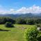 Misty Bay - Kenmare