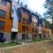 Apartman Forest Rest Divčibare