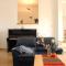 Keshet Eilon - Suites and Villas - ايلون
