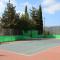 Keshet Eilon - Suites and Villas - ايلون