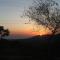 Keshet Eilon - Suites and Villas