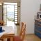 Keshet Eilon - Suites and Villas